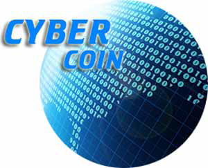 CyberCoin