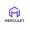 Merculet