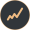 YIELD App